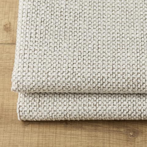 DE2501, Colour 14