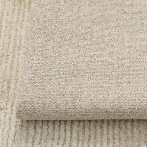 DE2503, Colour 4