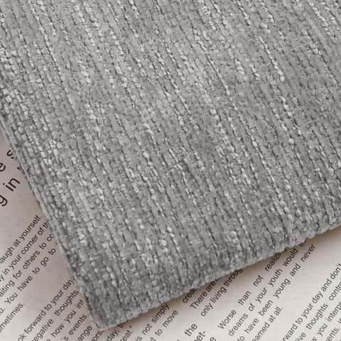 DE2504, Colour 16