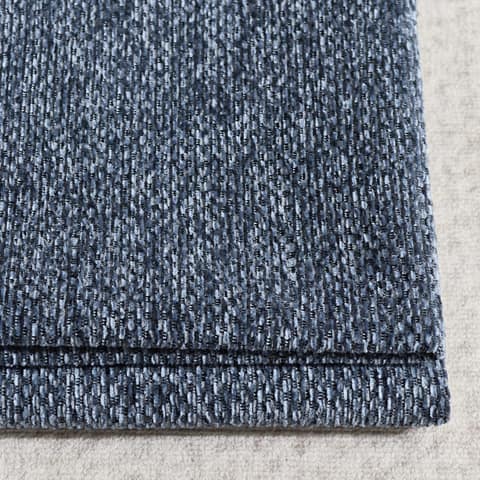 DE2507, Colour 1