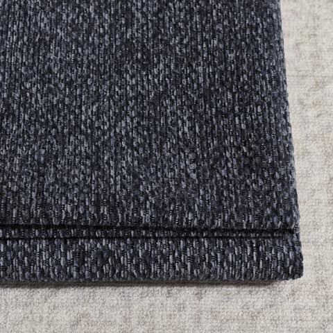 DE2507, Colour 15