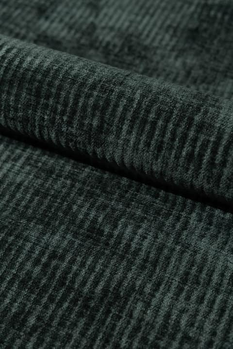 DE336, Colour 16