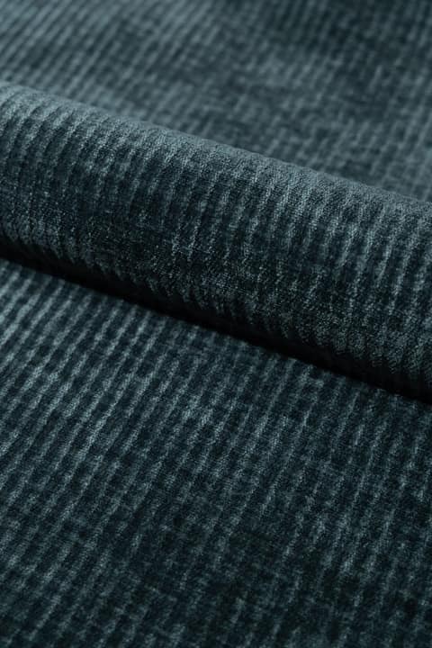 DE336, Colour 17