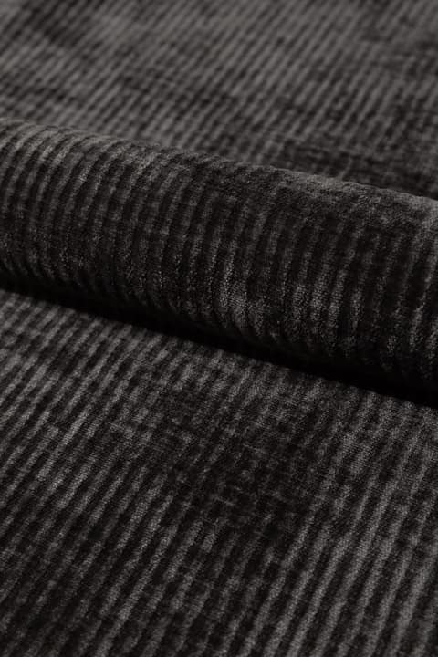 DE336, Colour 24