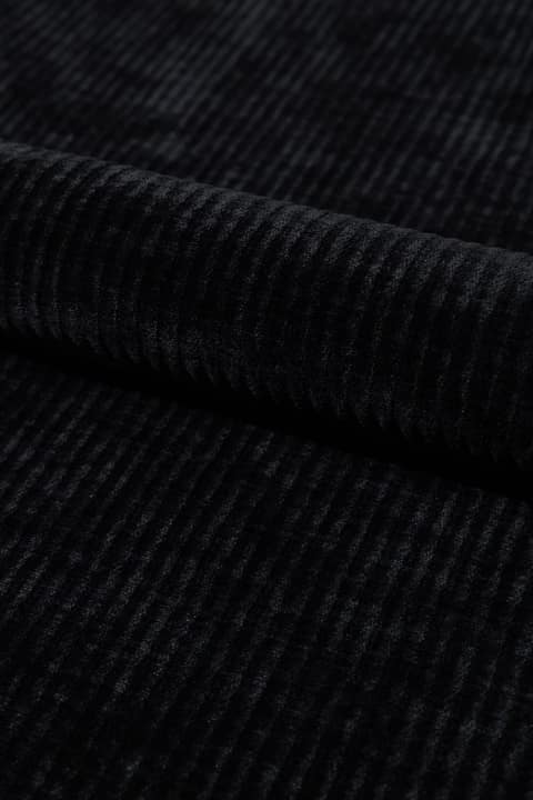 DE336, Colour 29