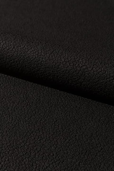 DE337, Colour 19
