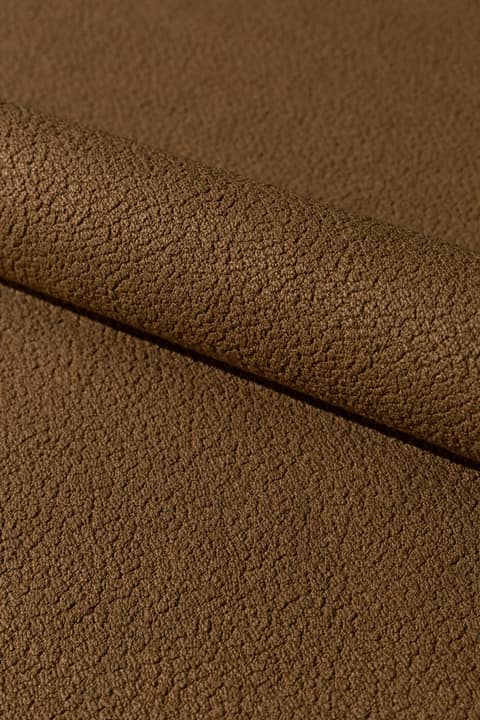 DE337, Colour 5