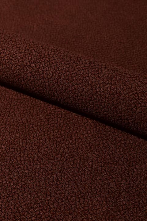 DE337, Colour 6