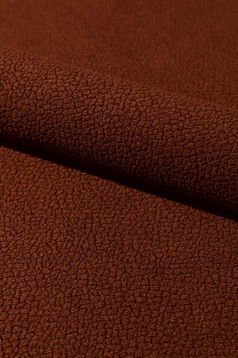 DE337, Colour 7