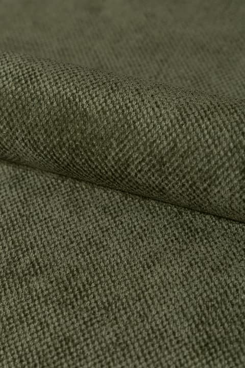 DE338, Colour 10