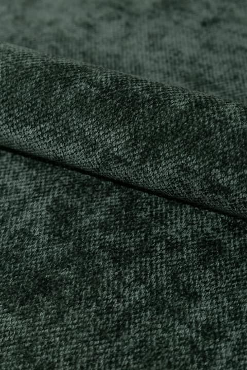 DE338, Colour 11