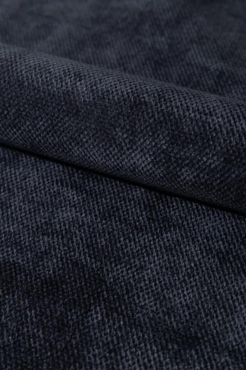 DE338, Colour 12