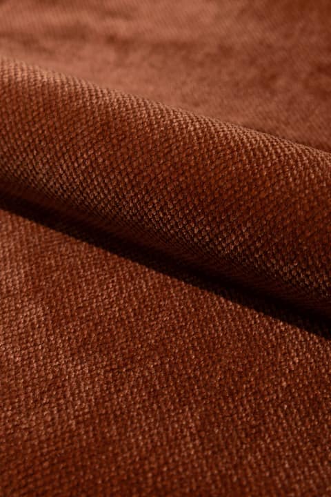 DE338, Colour 5