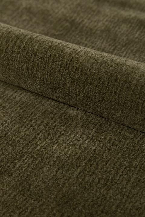 DE363, Colour 10