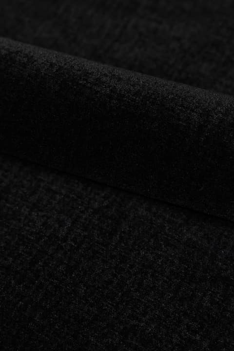 DE363, Colour 17