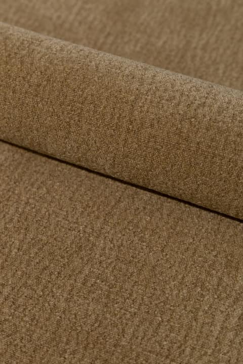 DE363, Colour 5