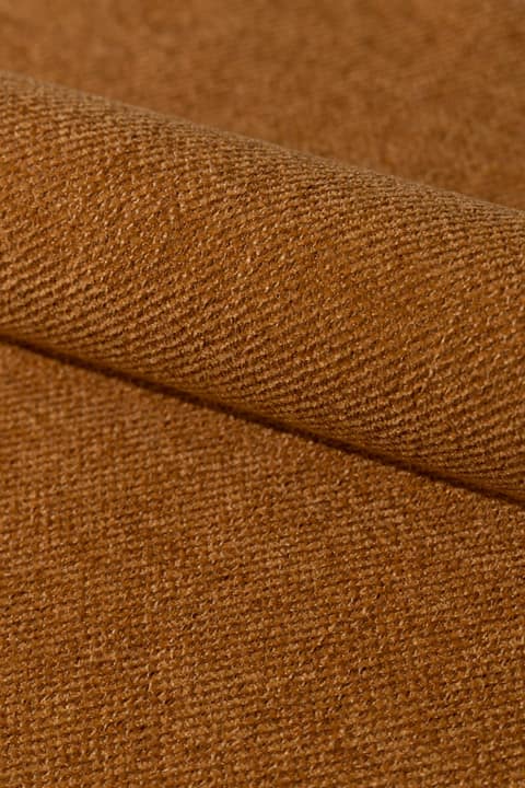 DE364, Colour 10