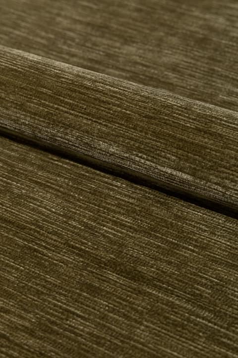 DE368, Colour 12