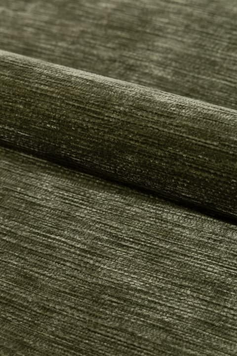 DE368, Colour 13