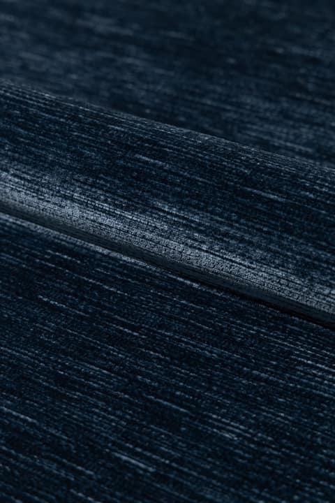 DE368, Colour 15