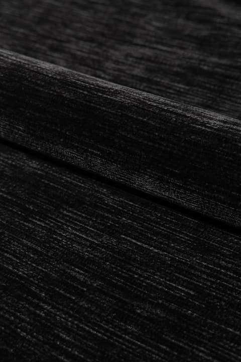 DE368, Colour 21