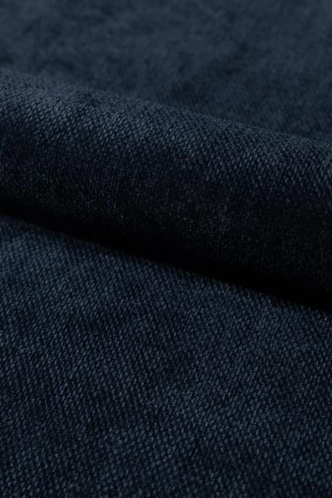 DE369, Colour 15