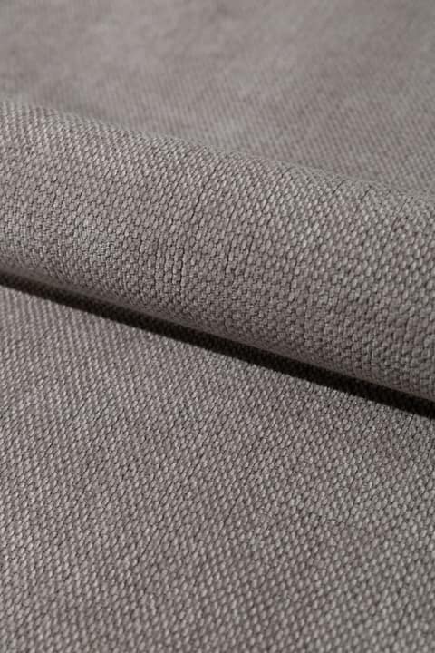 DE369, Colour 19