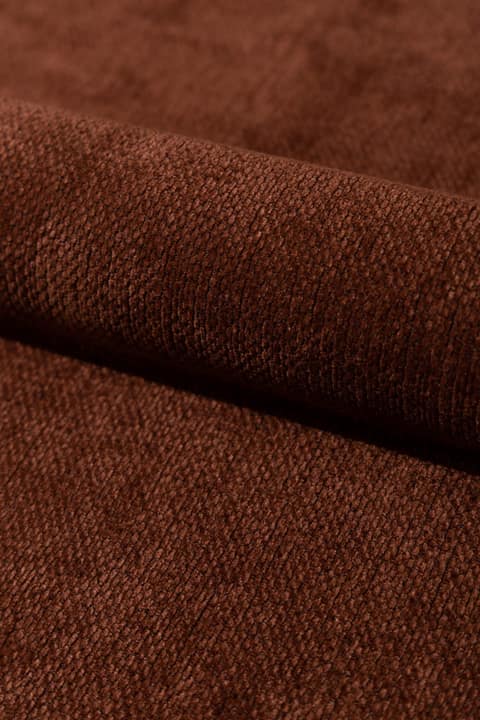 DE369, Colour 8