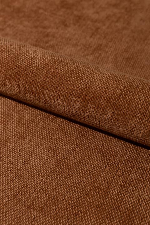 DE369, Colour 9