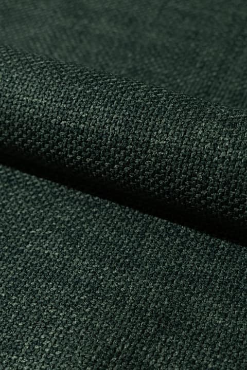 DE9199, Colour 19