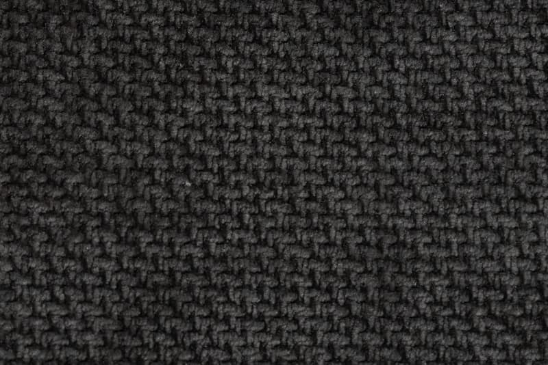 Anqing collection, photo 15 of 26