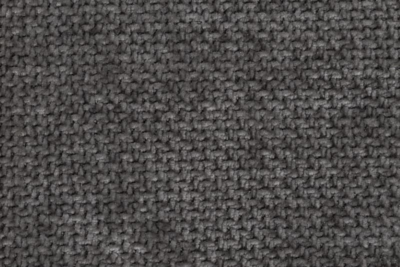 Anqing collection, photo 23 of 26
