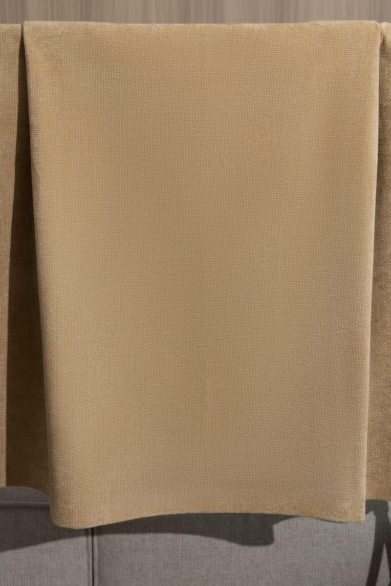 Anqing collection, photo 4 of 26
