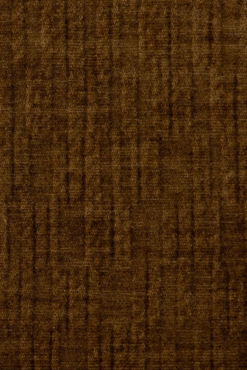 Beijing collection, photo 19 of 26
