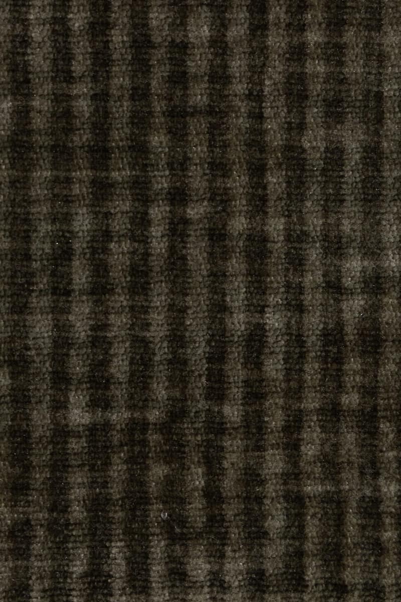 Changchun collection, photo 19 of 26