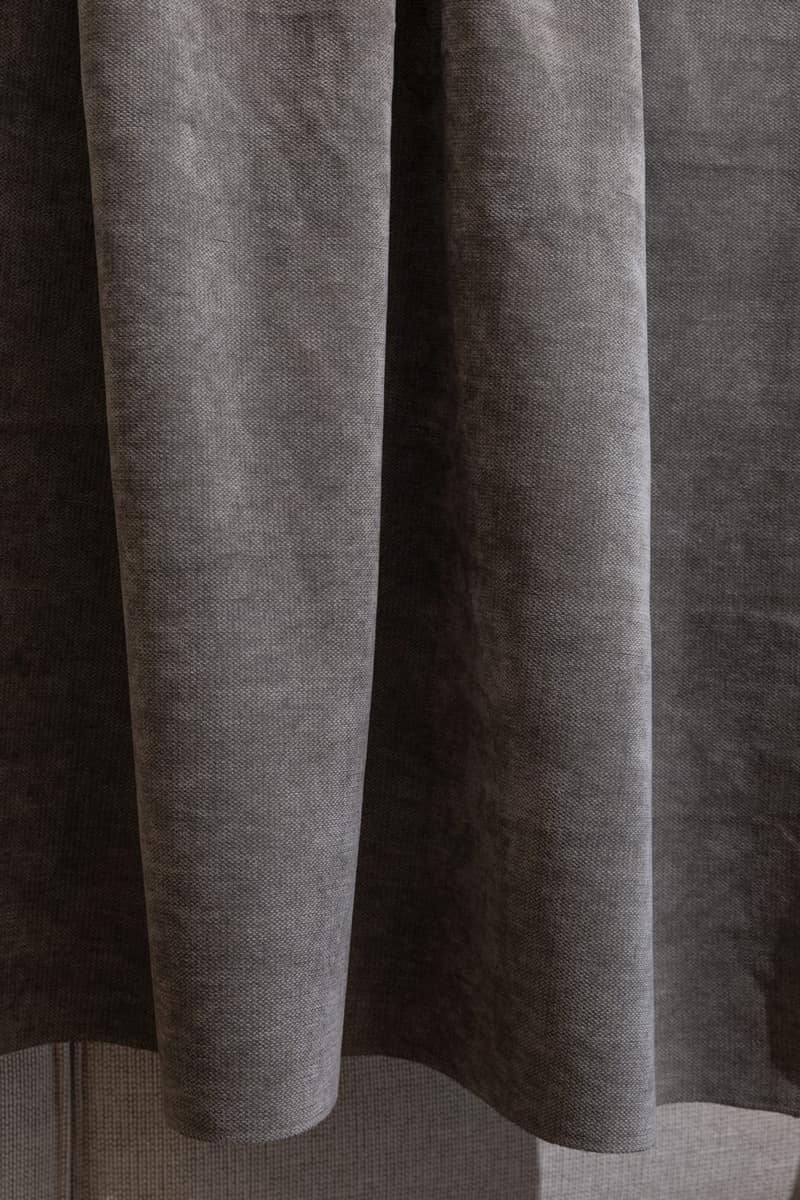 Jiaxing collection, photo 1 of 38
