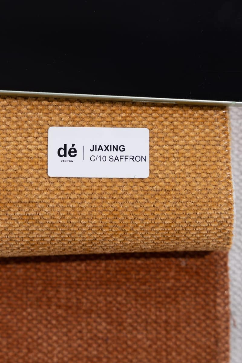 Jiaxing collection, photo 10 of 38