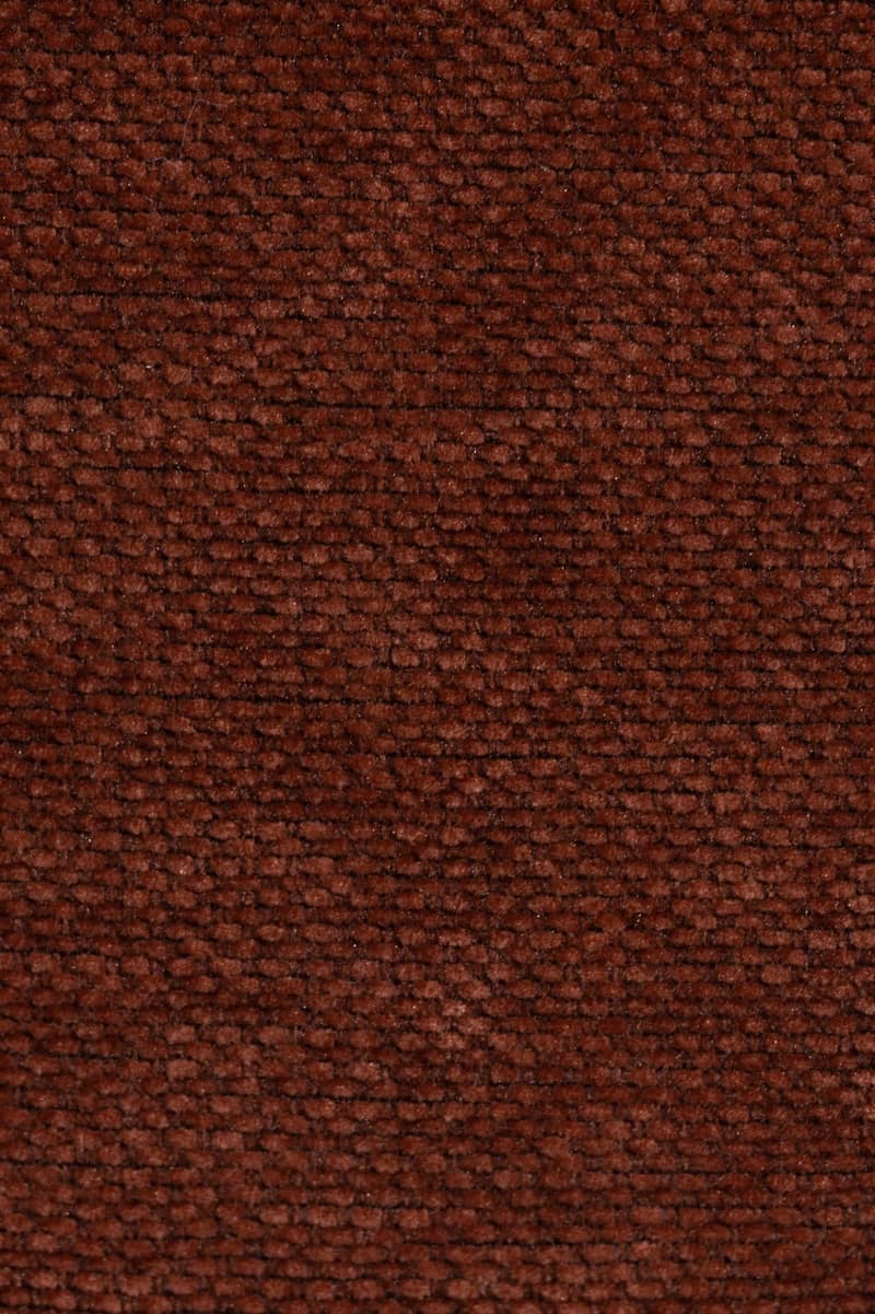 Jiaxing collection, photo 13 of 38