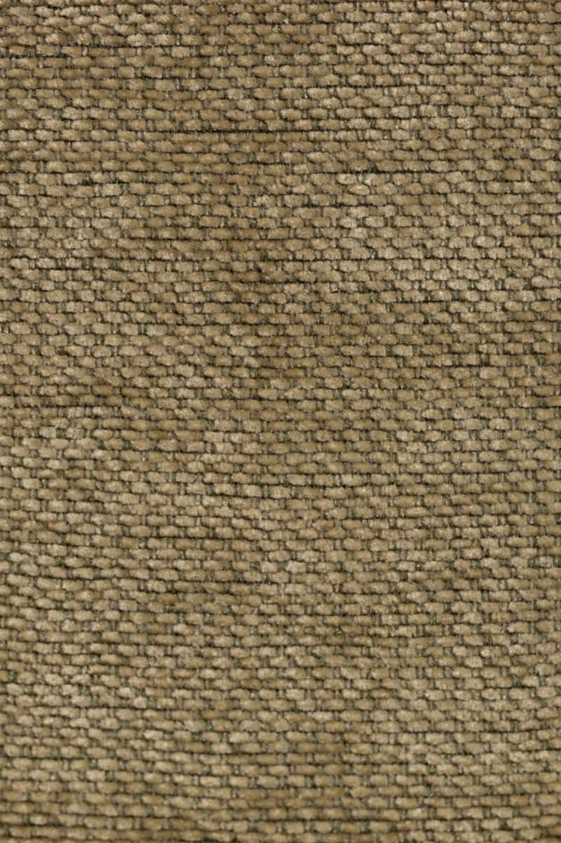Jiaxing collection, photo 15 of 38
