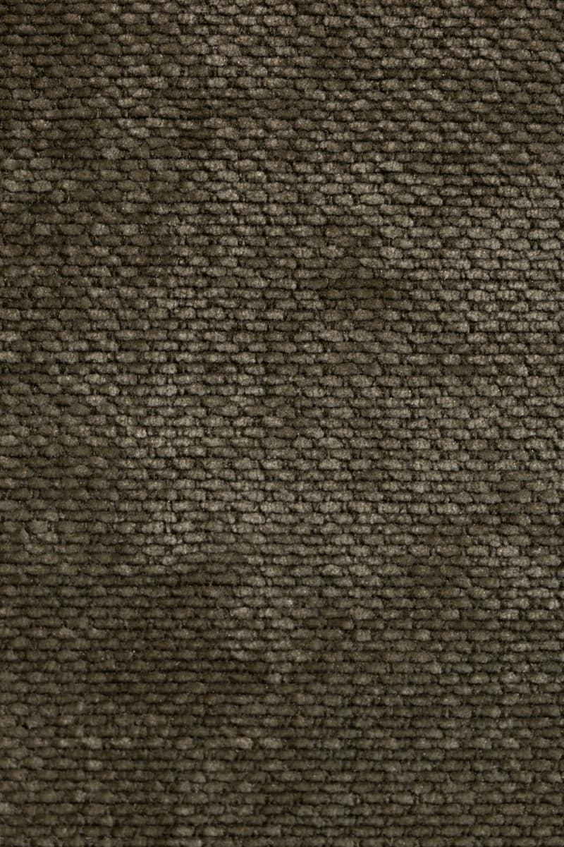 Jiaxing collection, photo 17 of 38