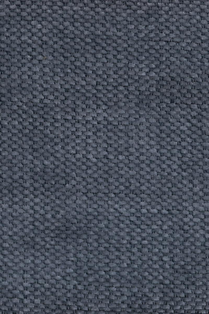 Jiaxing collection, photo 18 of 38