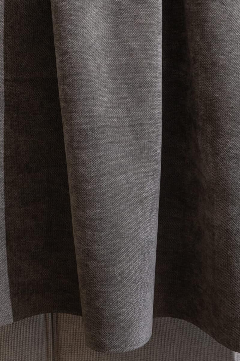 Jiaxing collection, photo 2 of 38