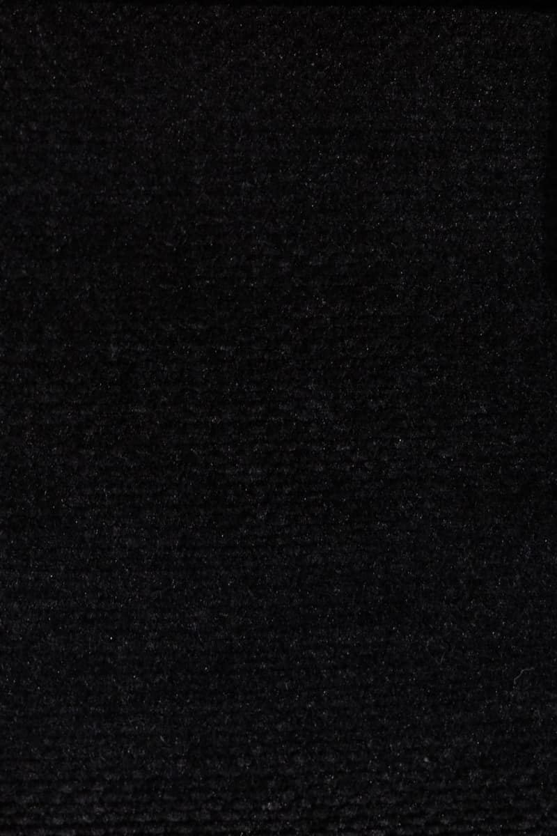 Jiaxing collection, photo 33 of 38