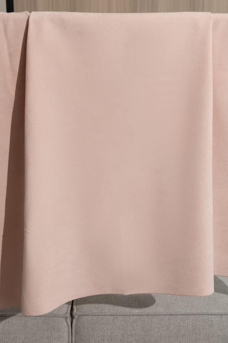 Linping collection, photo 1 of 28
