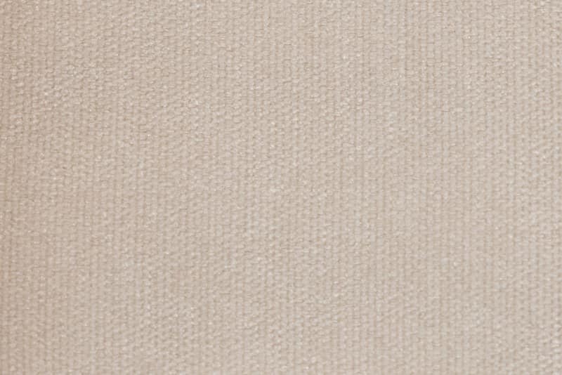 Linping collection, photo 12 of 28