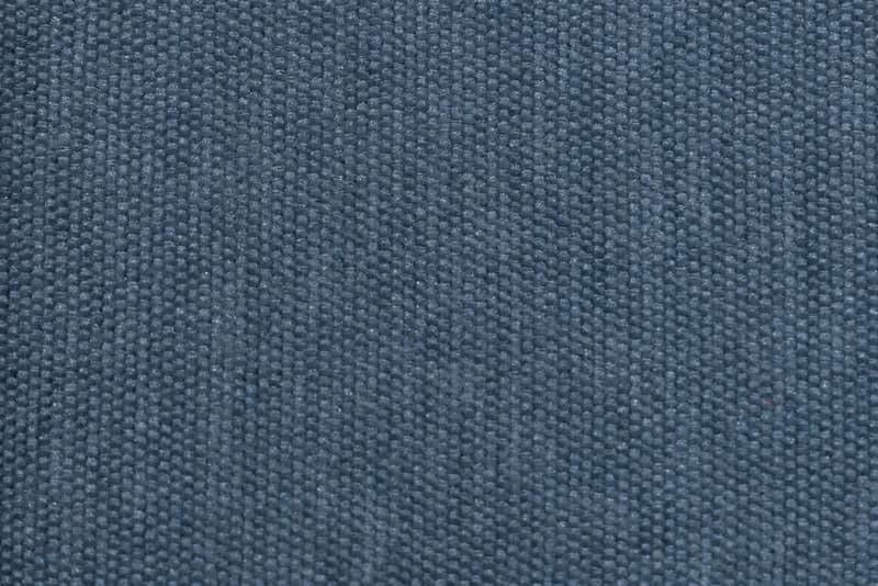 Linping collection, photo 16 of 28