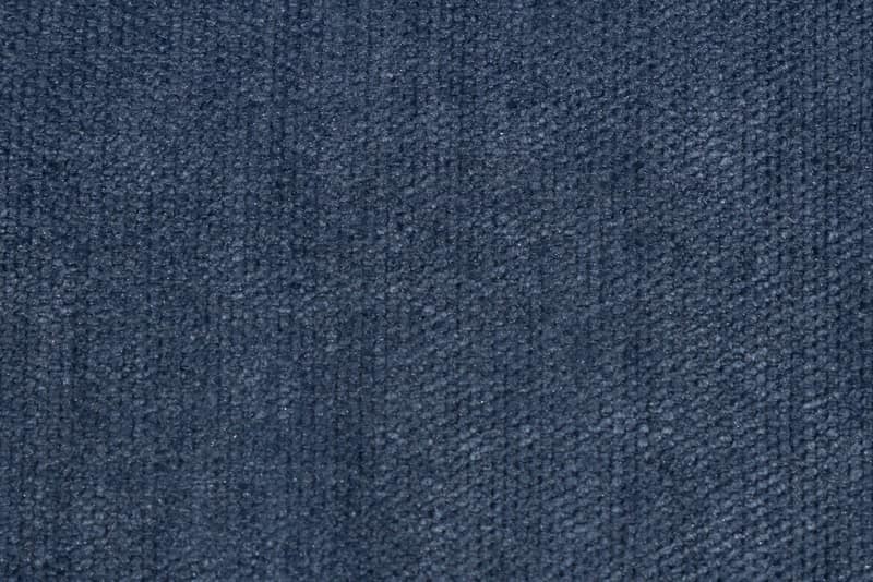 Linping collection, photo 17 of 28