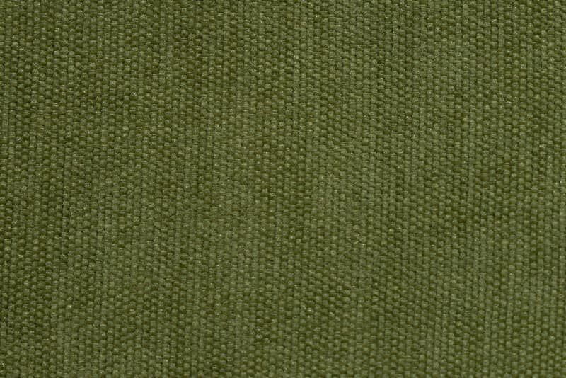 Linping collection, photo 21 of 28