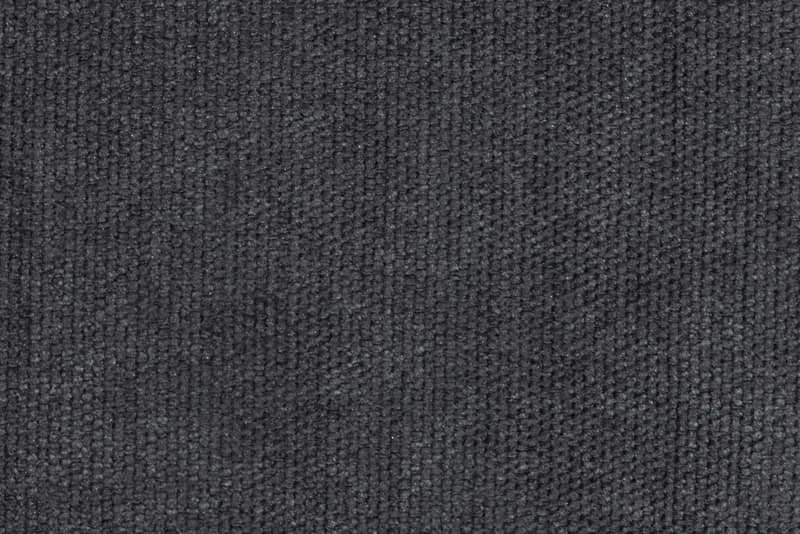 Linping collection, photo 23 of 28