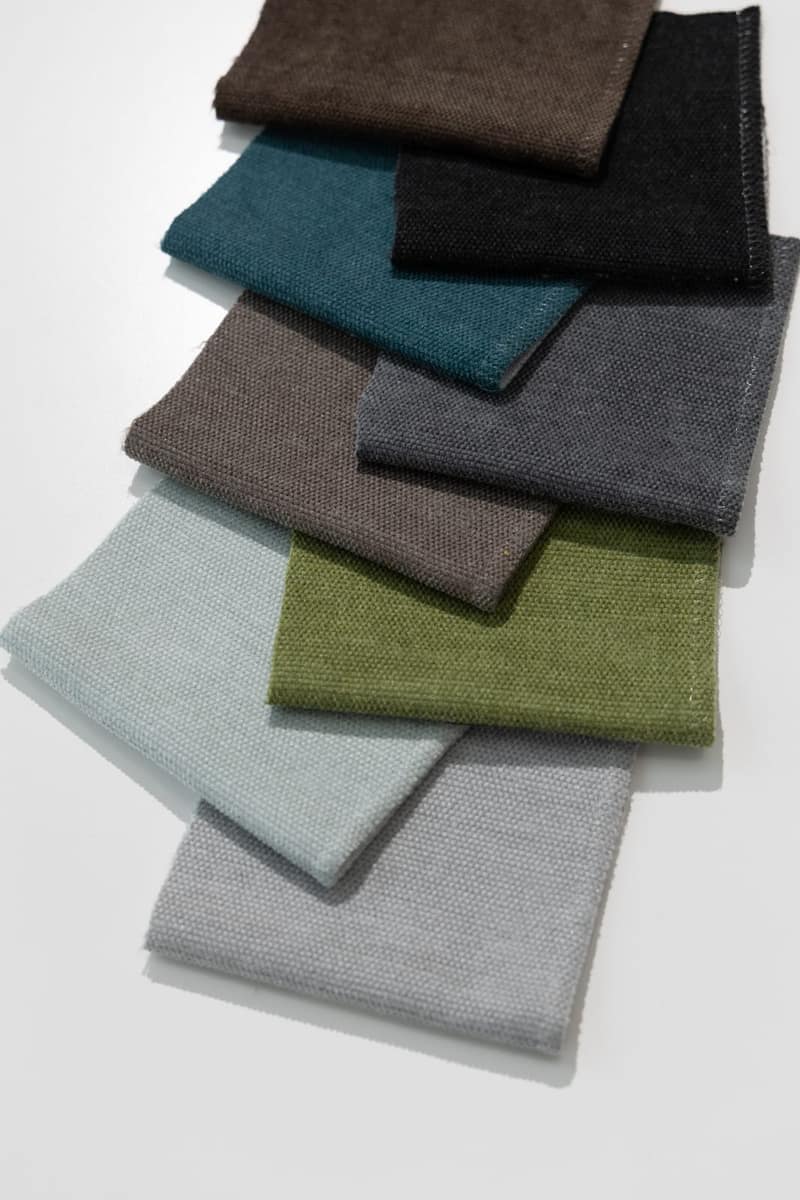 Linping collection, photo 28 of 28